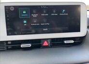 Hyundai IONIQ 34