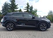 KIA Sportage 12