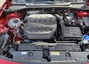 Cupra Formentor 20