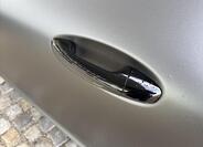 Mercedes-Benz Třídy E 32