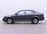 Škoda Octavia 4