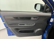 Suzuki Swift 20