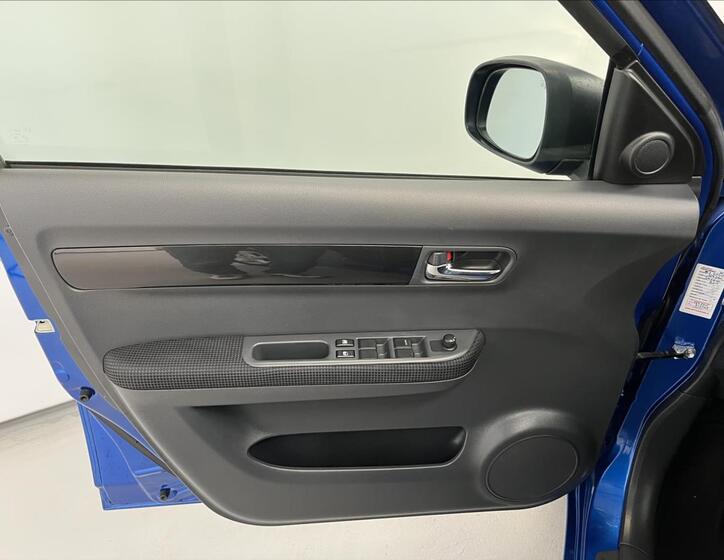 Suzuki Swift 20