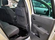 Peugeot 5008 19