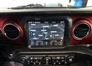 Jeep Wrangler 11
