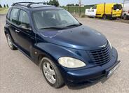 Chrysler PT Cruiser 3