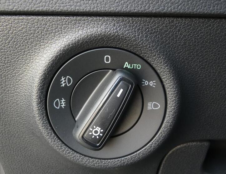 Škoda Karoq 10