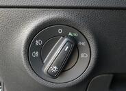 Škoda Karoq 10