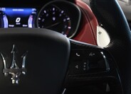 Maserati Levante 17