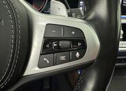 BMW X5 11
