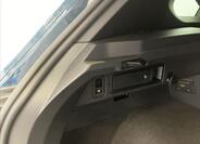 Volkswagen Tiguan 31