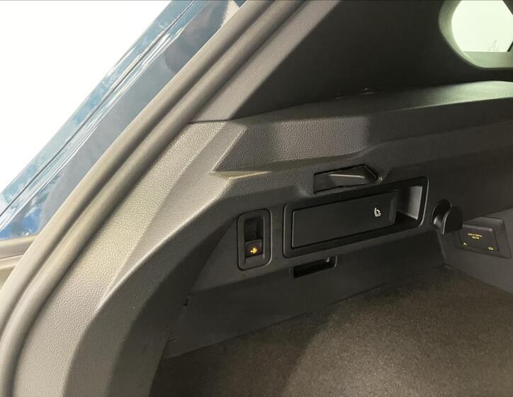 Volkswagen Tiguan 31