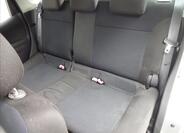 Suzuki Ignis 22
