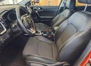 KIA XCeed 11