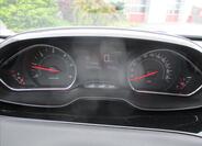 Peugeot 208 15