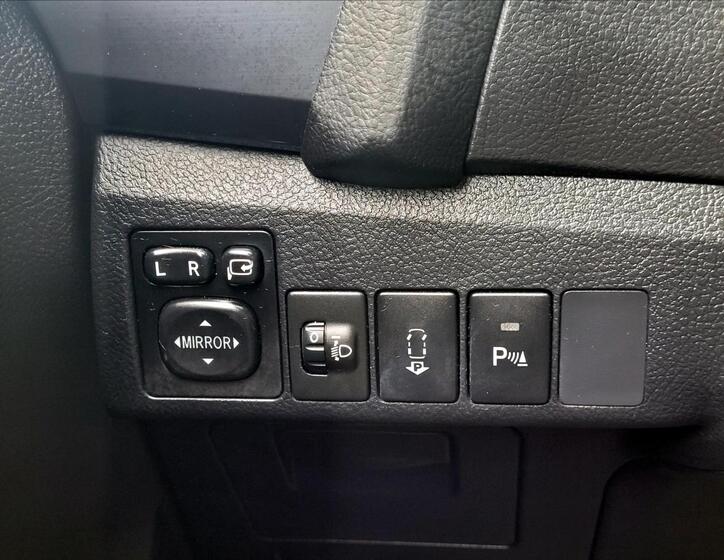 Toyota Auris 48