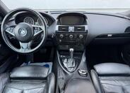 BMW Řada 6 29