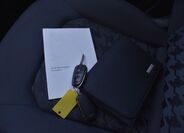 Audi A3 39