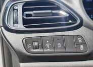 Hyundai i30 29
