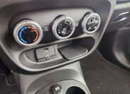 Fiat 500L 17