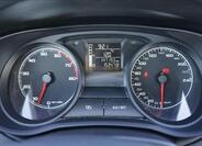 Seat Ibiza 11