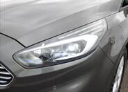 Ford S-MAX 54