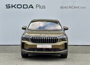 Škoda Kodiaq 4