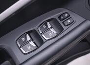 Hyundai Santa Fe 17