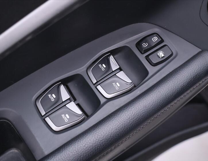 Hyundai Santa Fe 17