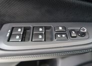Subaru Outback 23