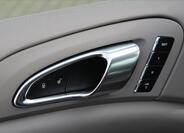 Porsche Cayenne 26