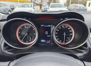 Suzuki Swift 18