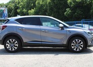Renault Captur 4