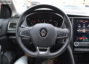 Renault Mégane 32