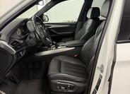 BMW X5 9