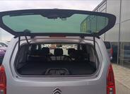 Citroën Berlingo 18