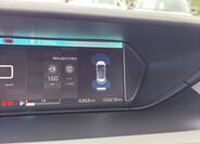 Citroën C4 SpaceTourer 20