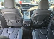 Hyundai Palisade 24