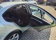 Škoda Octavia 26