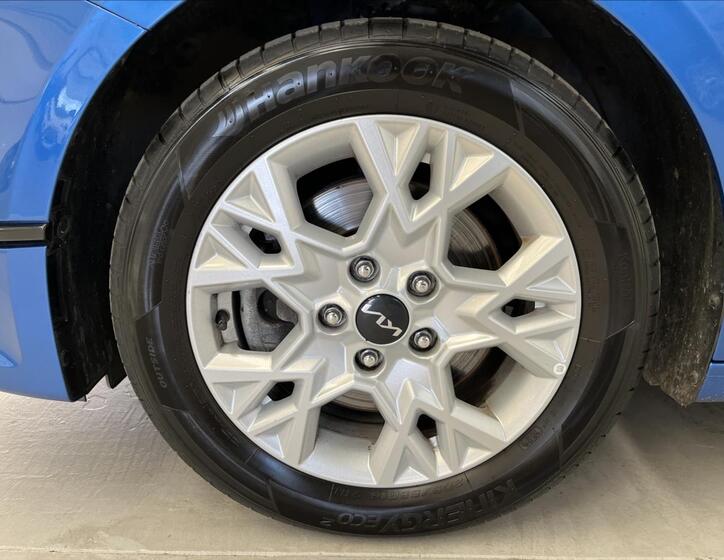 KIA Ceed 32