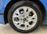 KIA Ceed 32