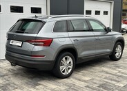 Škoda Kodiaq 5