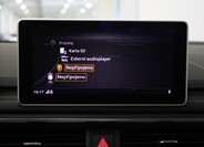 Audi A4 Allroad 12