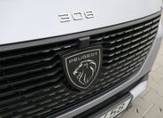Peugeot 308 13