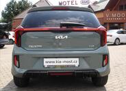 KIA Picanto 9