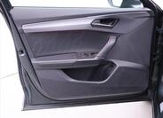 Cupra Formentor 12