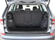 Škoda Kodiaq 6