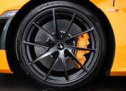 McLaren 720S 21