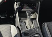 Volkswagen Tiguan 12