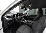 Toyota RAV4 9
